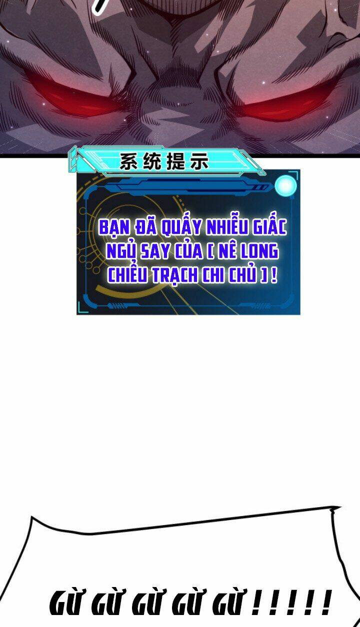 Tôi Đến Từ Thế Giới Trò Chơi Chapter 11 - Trang 2