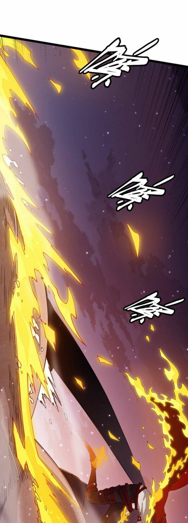 Tôi Đến Từ Thế Giới Trò Chơi Chapter 11 - Trang 2