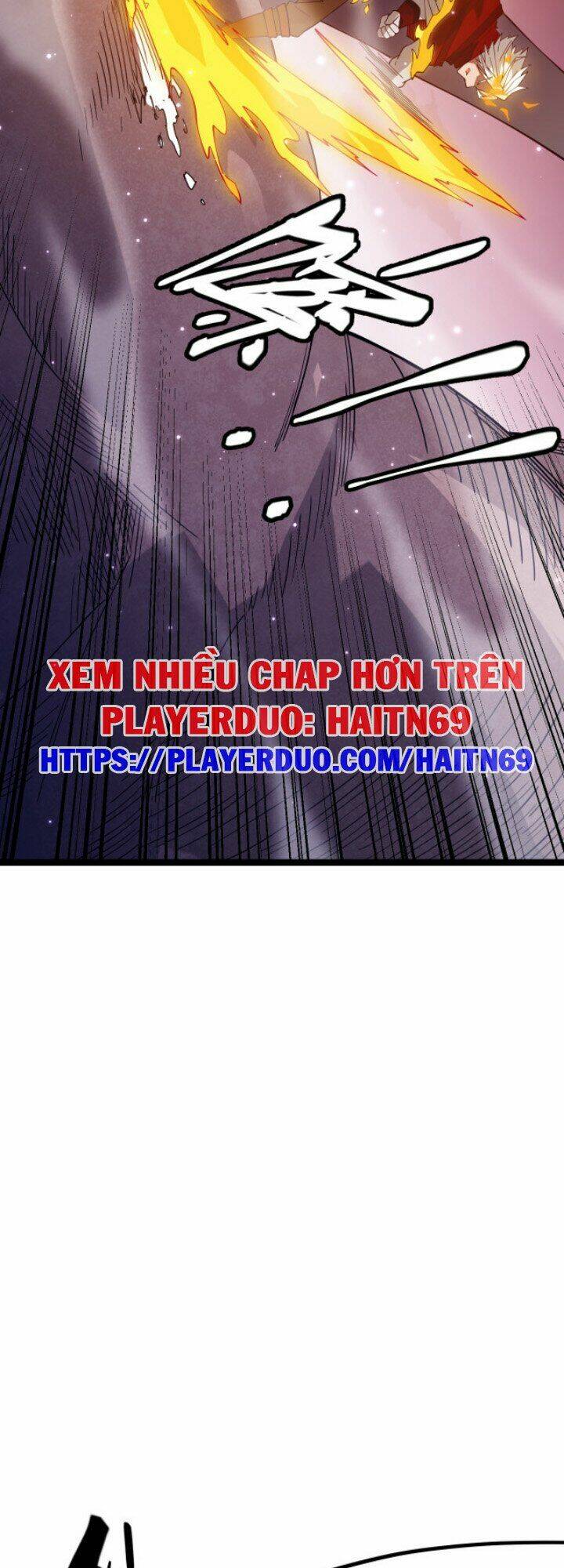 Tôi Đến Từ Thế Giới Trò Chơi Chapter 11 - Trang 2