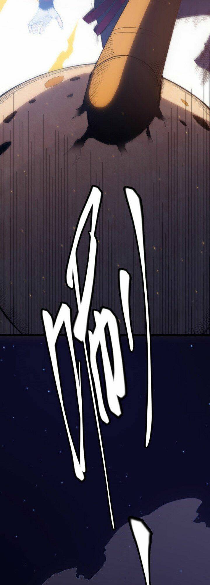 Tôi Đến Từ Thế Giới Trò Chơi Chapter 11 - Trang 2