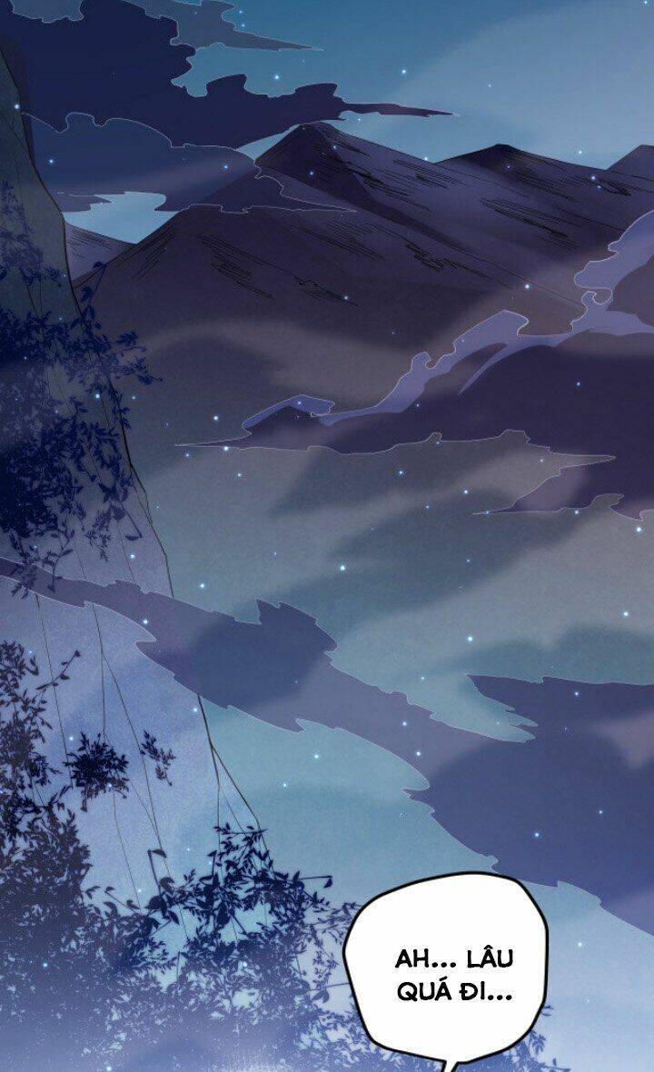 Tôi Đến Từ Thế Giới Trò Chơi Chapter 11 - Trang 2