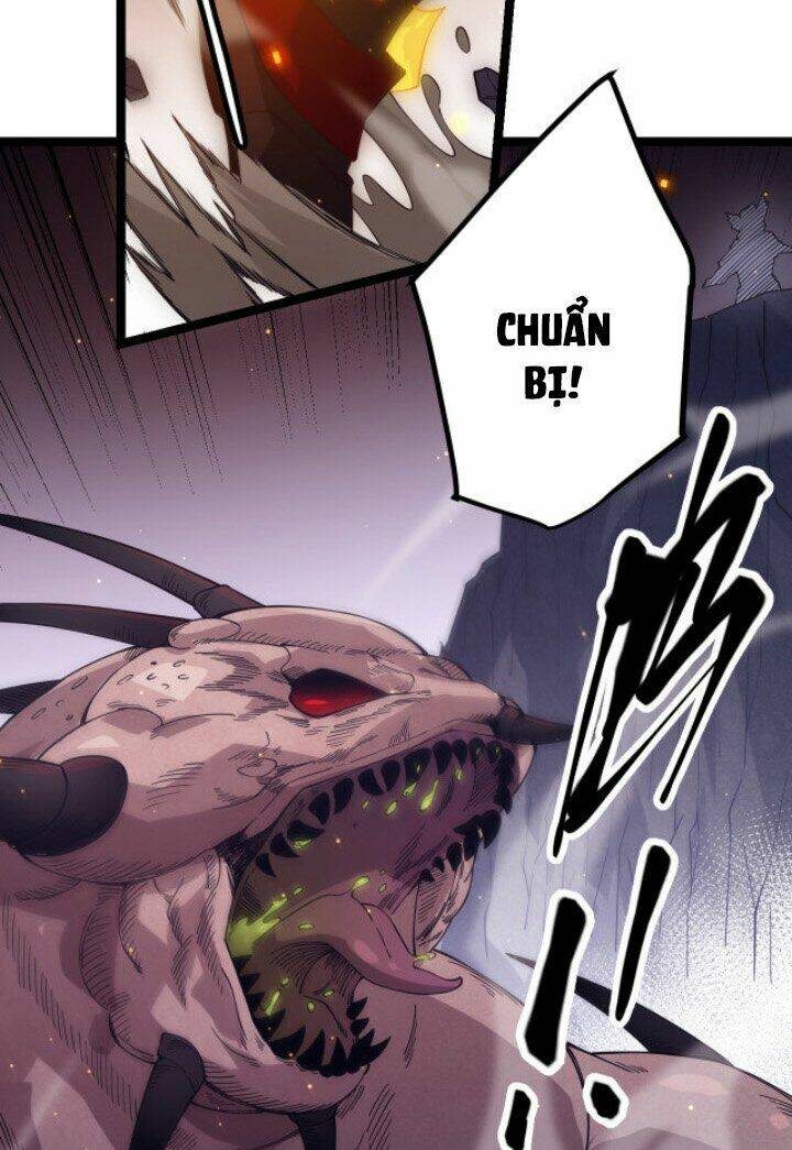 Tôi Đến Từ Thế Giới Trò Chơi Chapter 11 - Trang 2