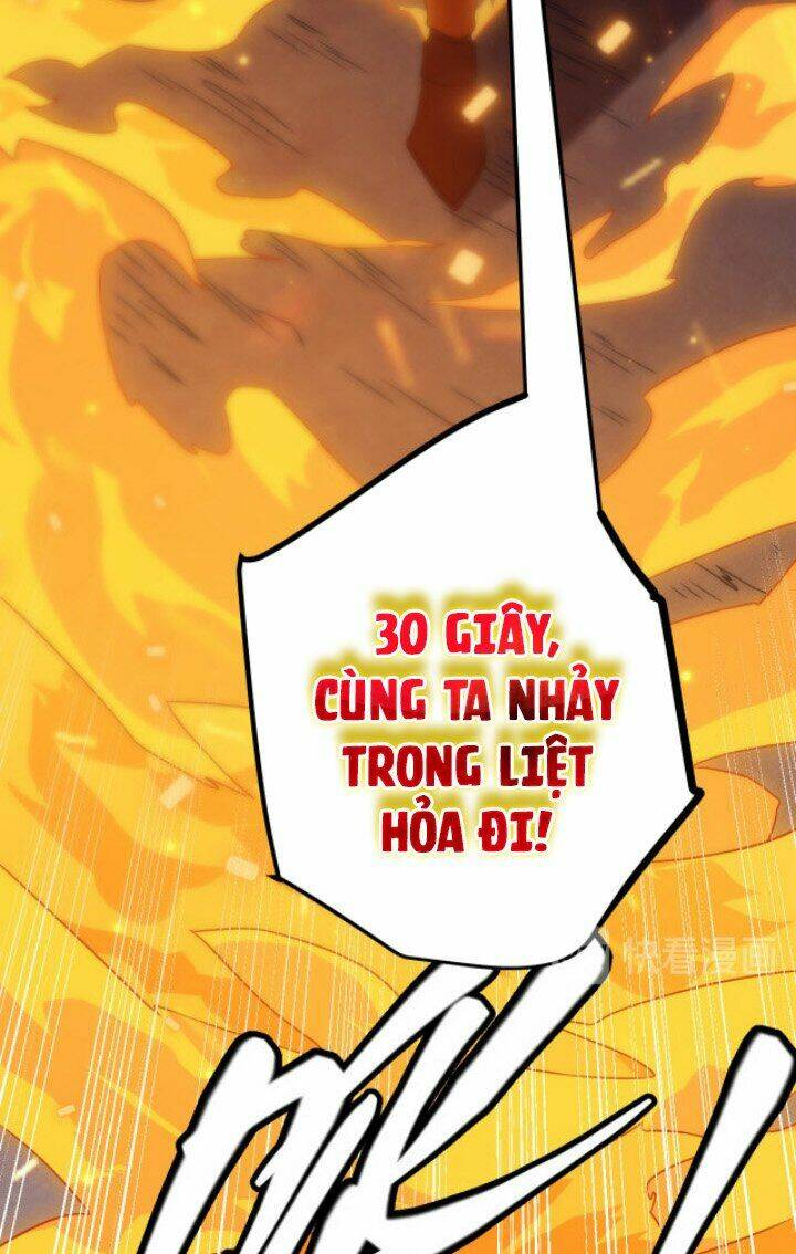 Tôi Đến Từ Thế Giới Trò Chơi Chapter 11 - Trang 2