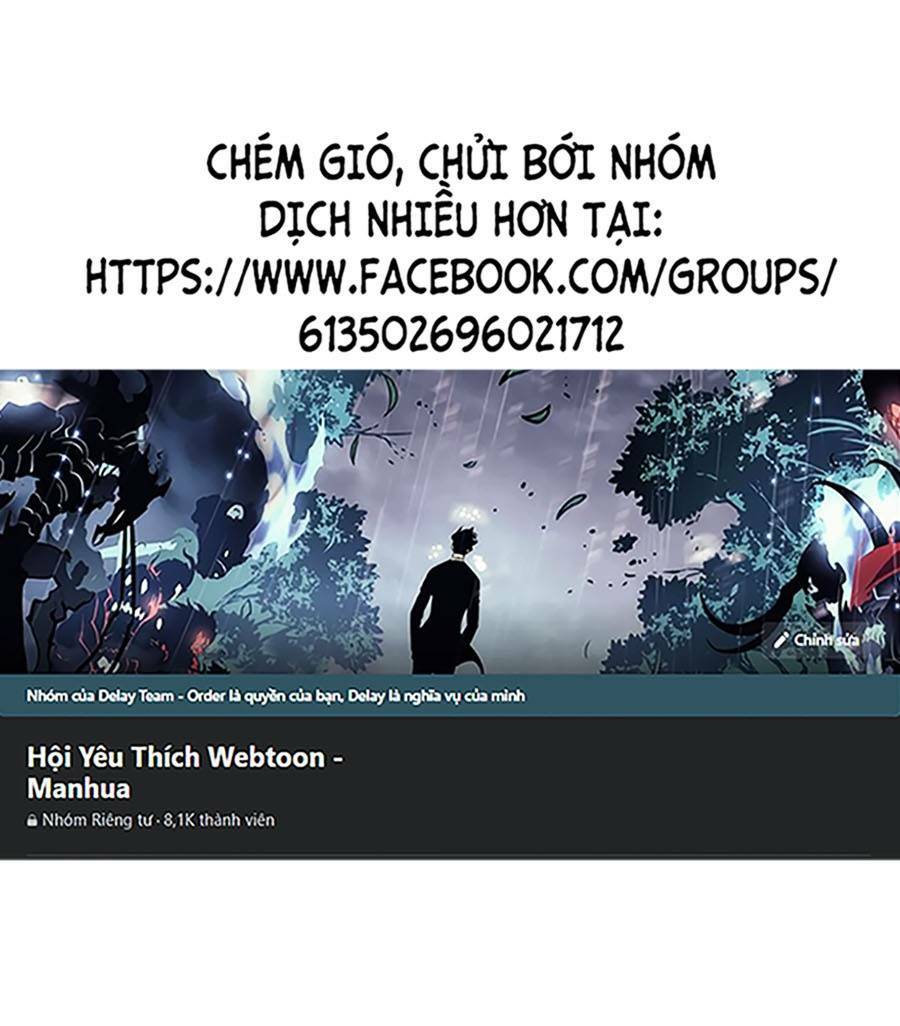 Tôi Đến Từ Thế Giới Trò Chơi Chapter 111 - Trang 2