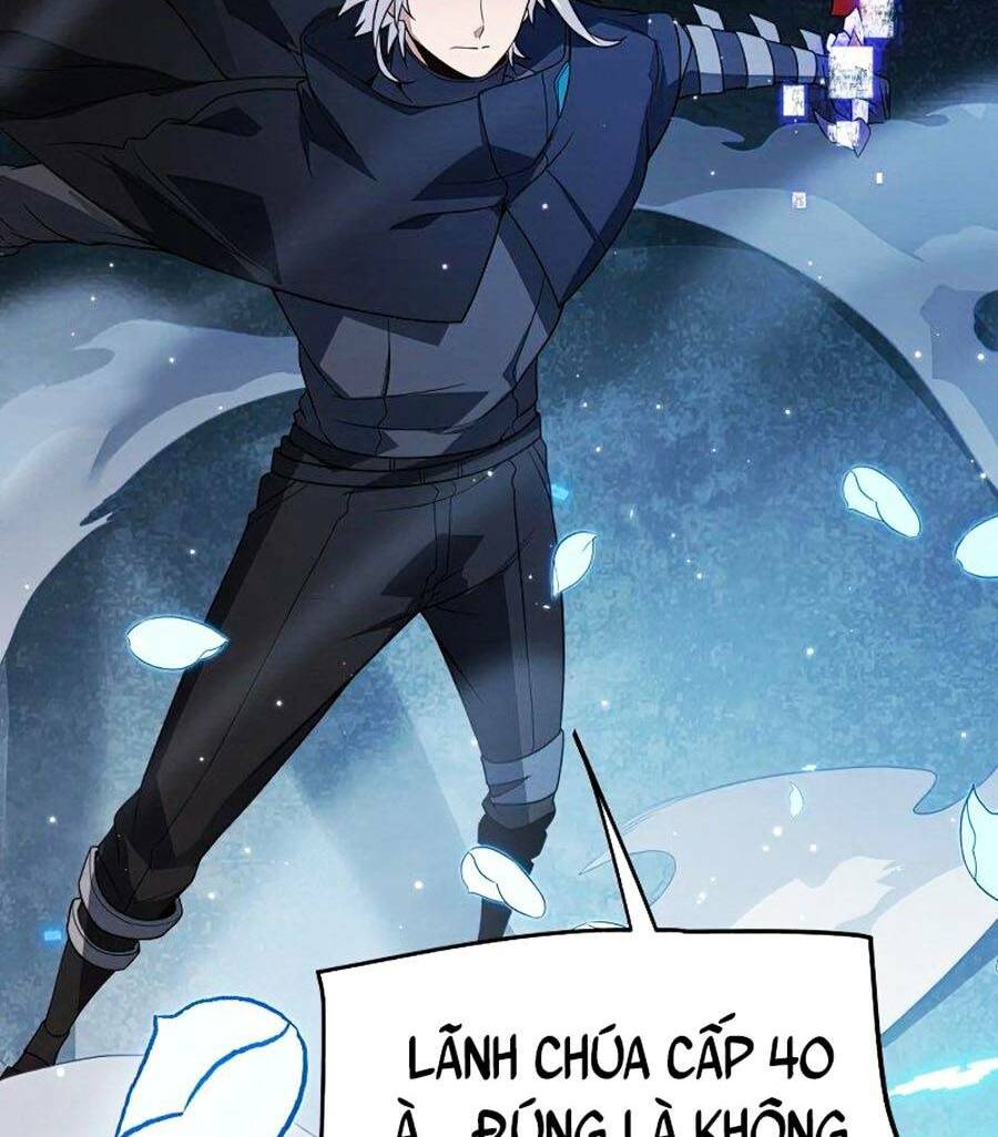 Tôi Đến Từ Thế Giới Trò Chơi Chapter 111 - Trang 2