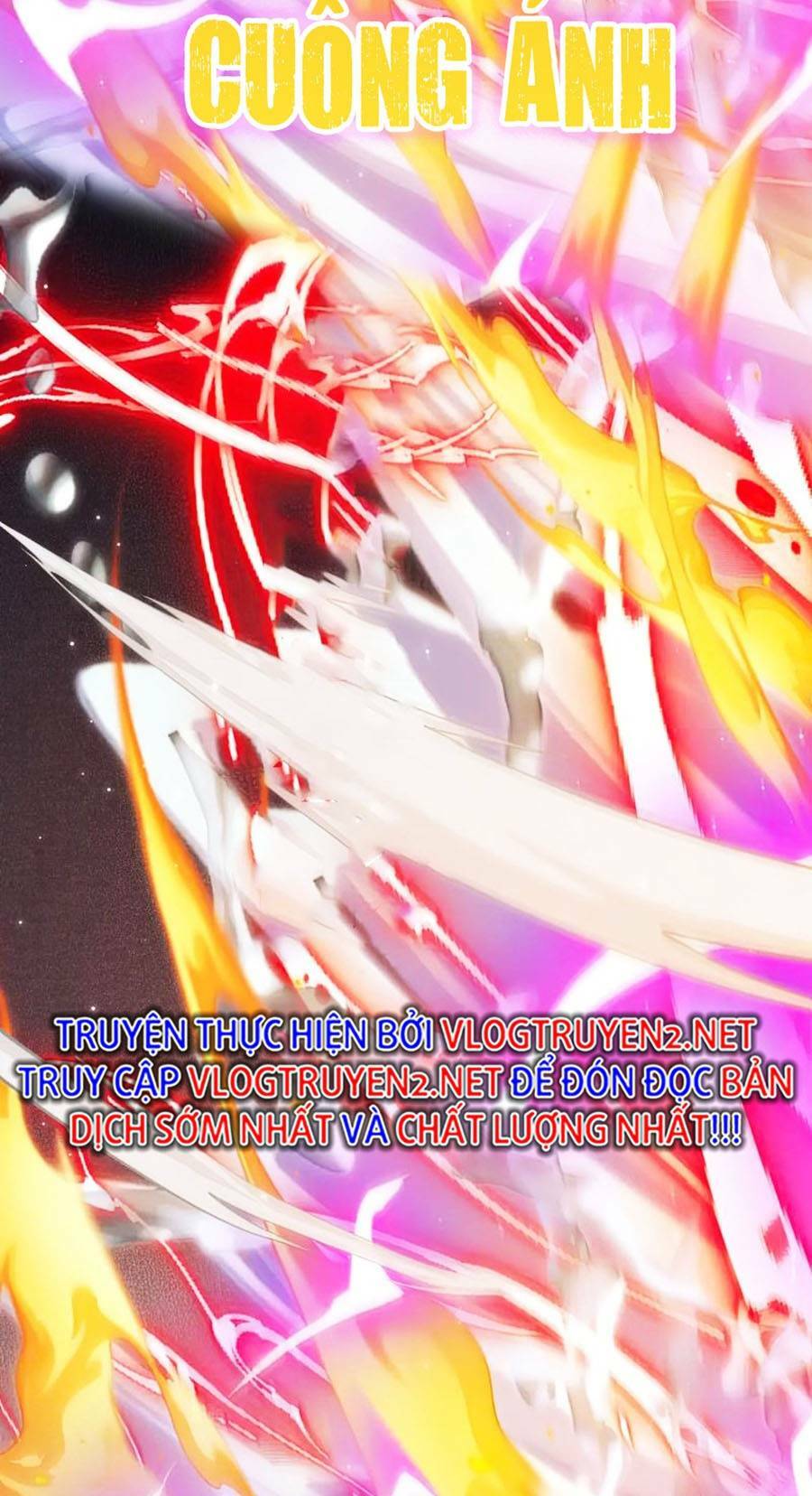 Tôi Đến Từ Thế Giới Trò Chơi Chapter 111 - Trang 2