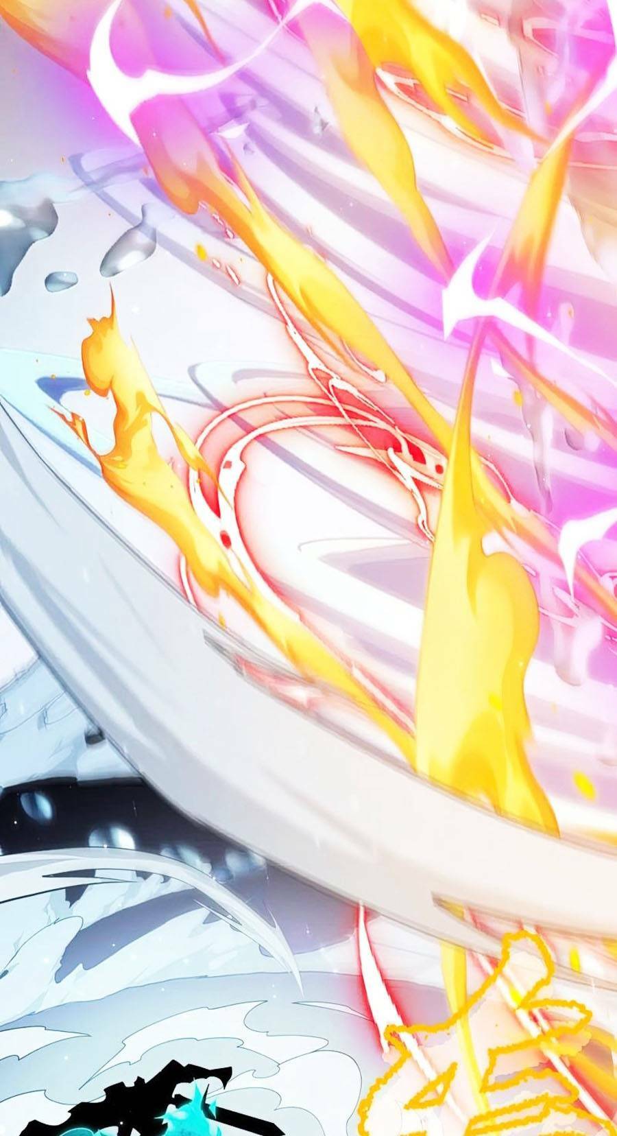 Tôi Đến Từ Thế Giới Trò Chơi Chapter 111 - Trang 2