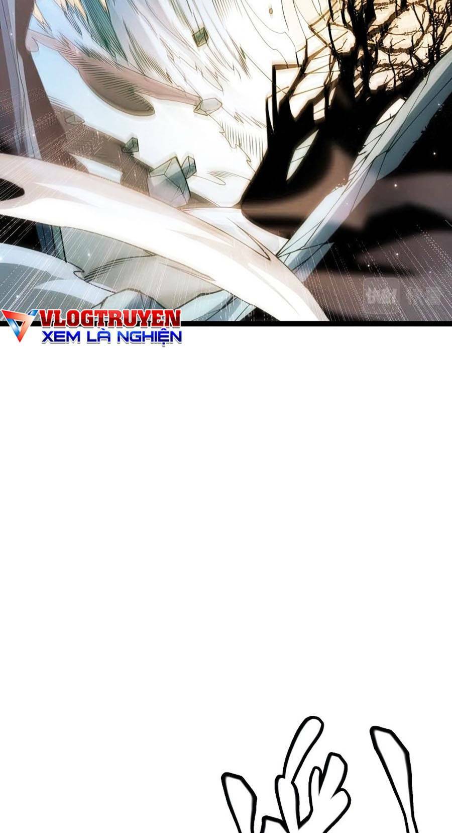 Tôi Đến Từ Thế Giới Trò Chơi Chapter 111 - Trang 2