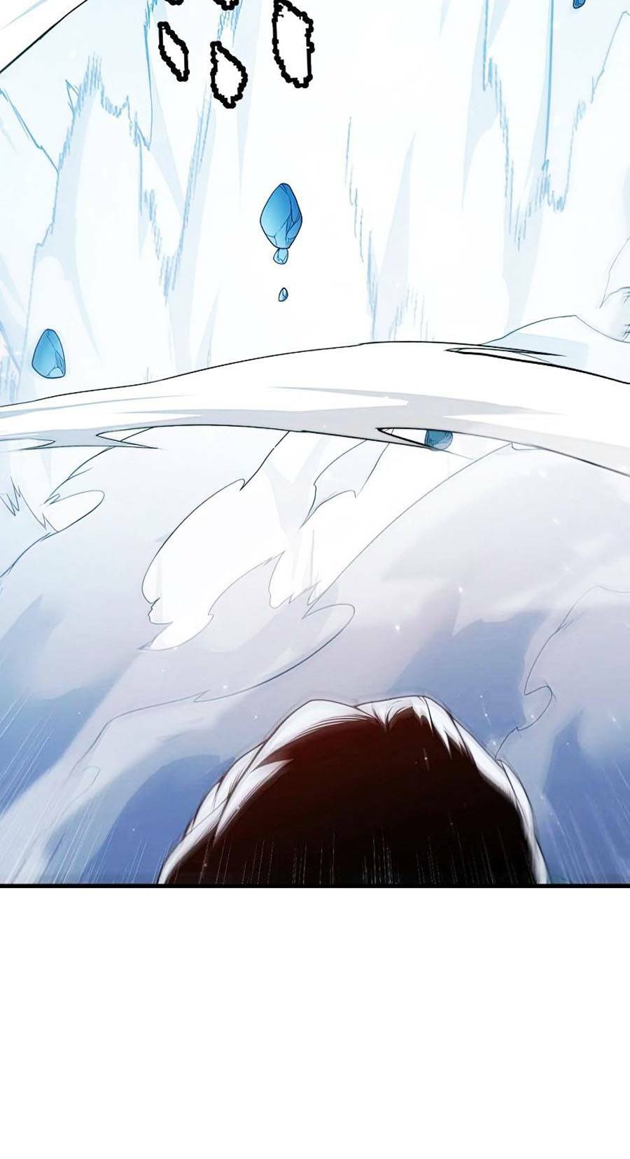 Tôi Đến Từ Thế Giới Trò Chơi Chapter 111 - Trang 2