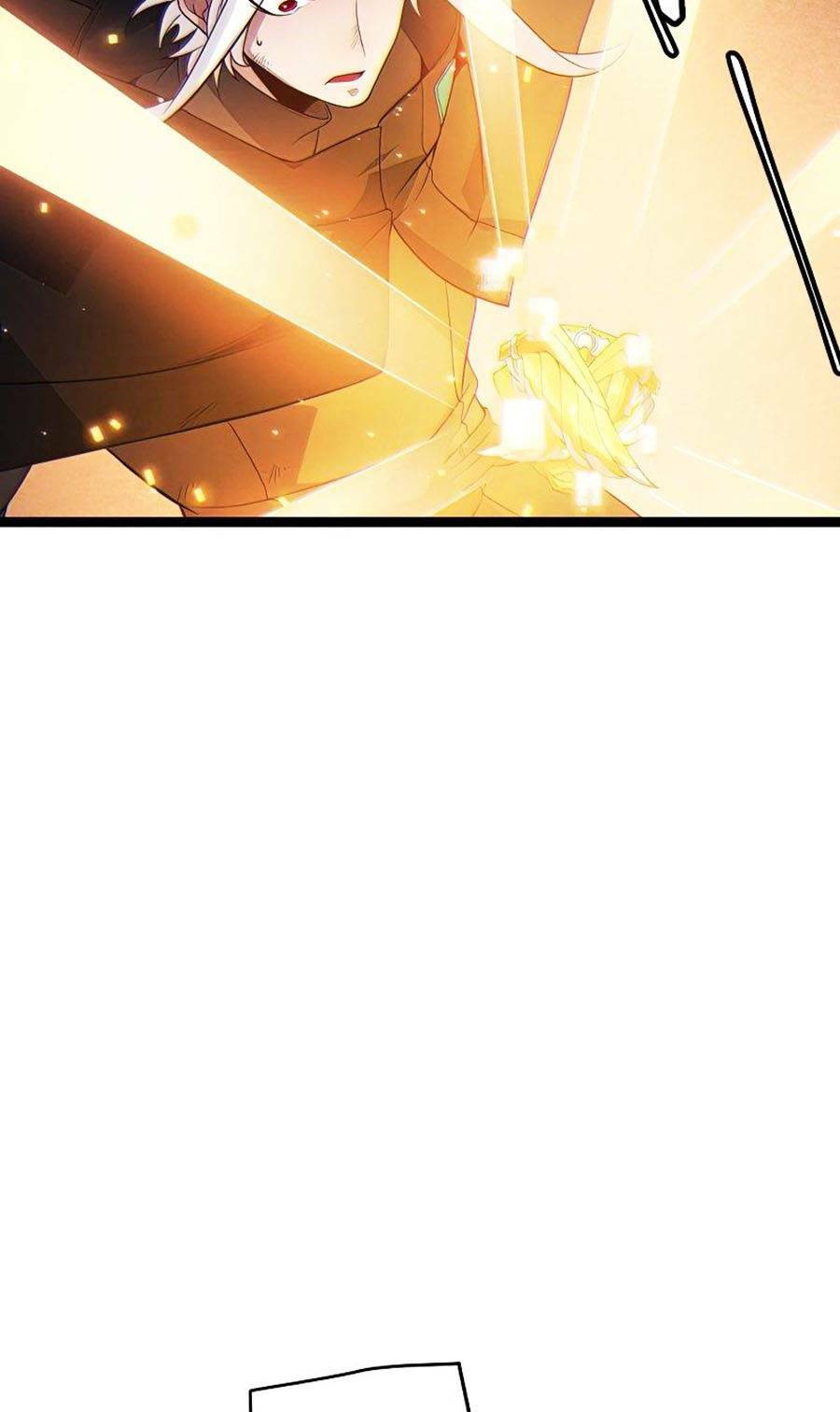 Tôi Đến Từ Thế Giới Trò Chơi Chapter 111 - Trang 2