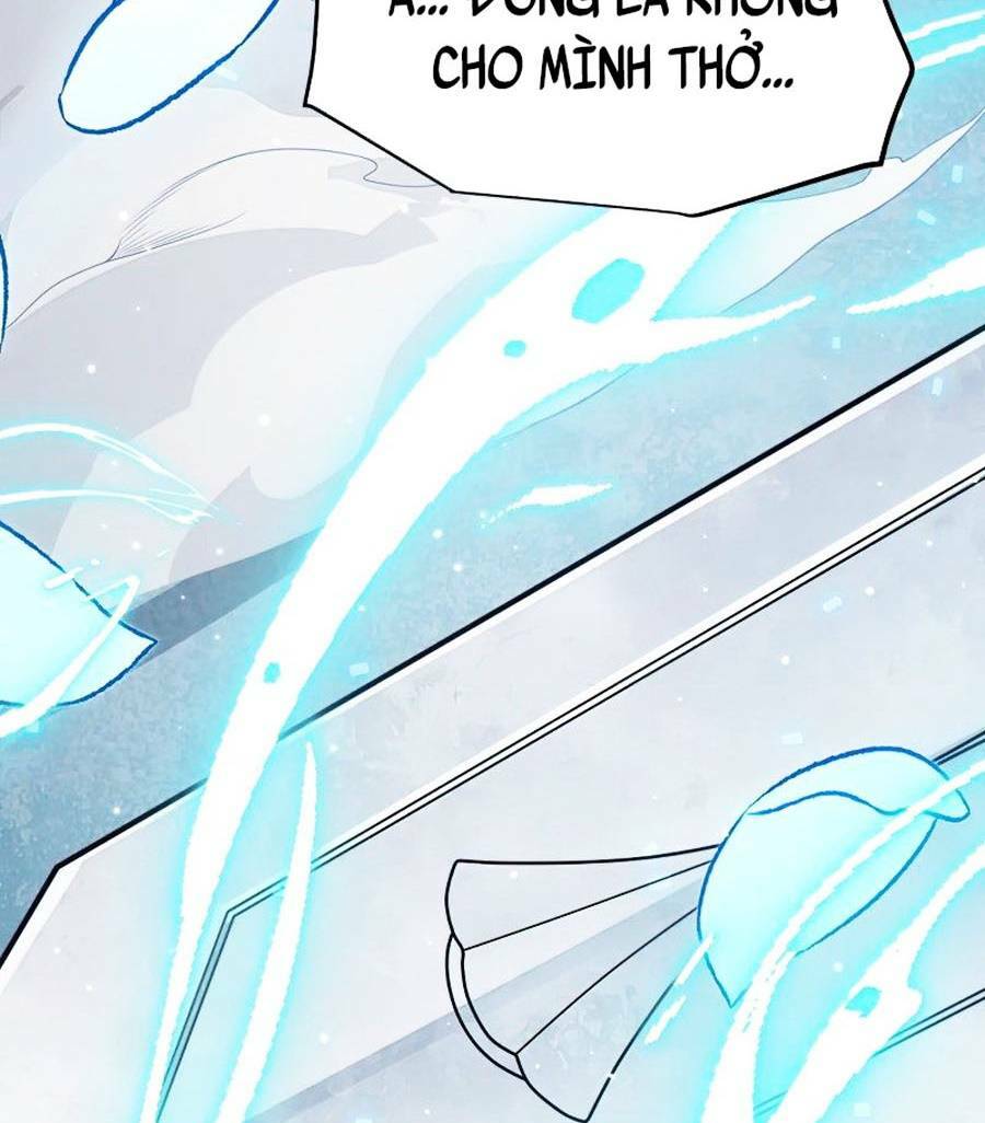 Tôi Đến Từ Thế Giới Trò Chơi Chapter 111 - Trang 2