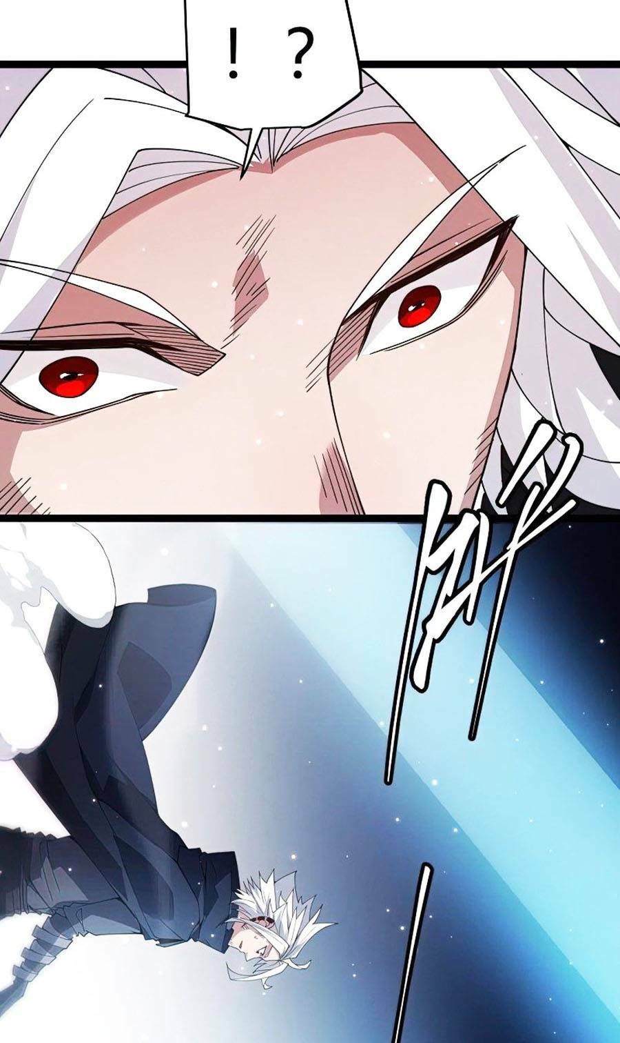 Tôi Đến Từ Thế Giới Trò Chơi Chapter 111 - Trang 2