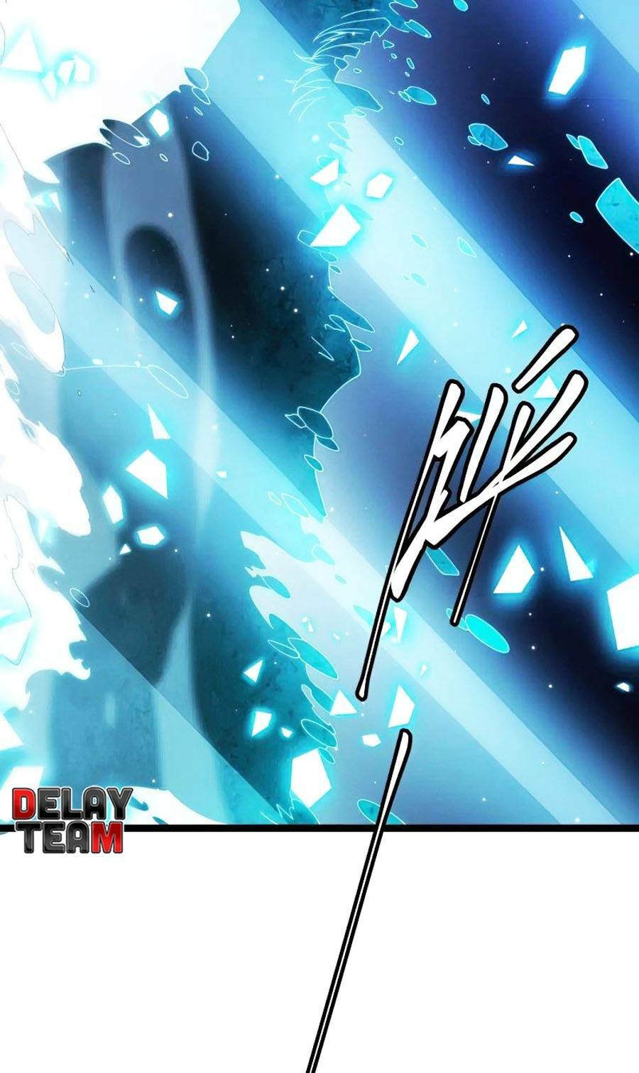 Tôi Đến Từ Thế Giới Trò Chơi Chapter 111 - Trang 2