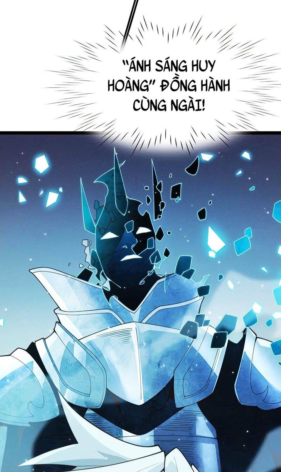 Tôi Đến Từ Thế Giới Trò Chơi Chapter 111 - Trang 2