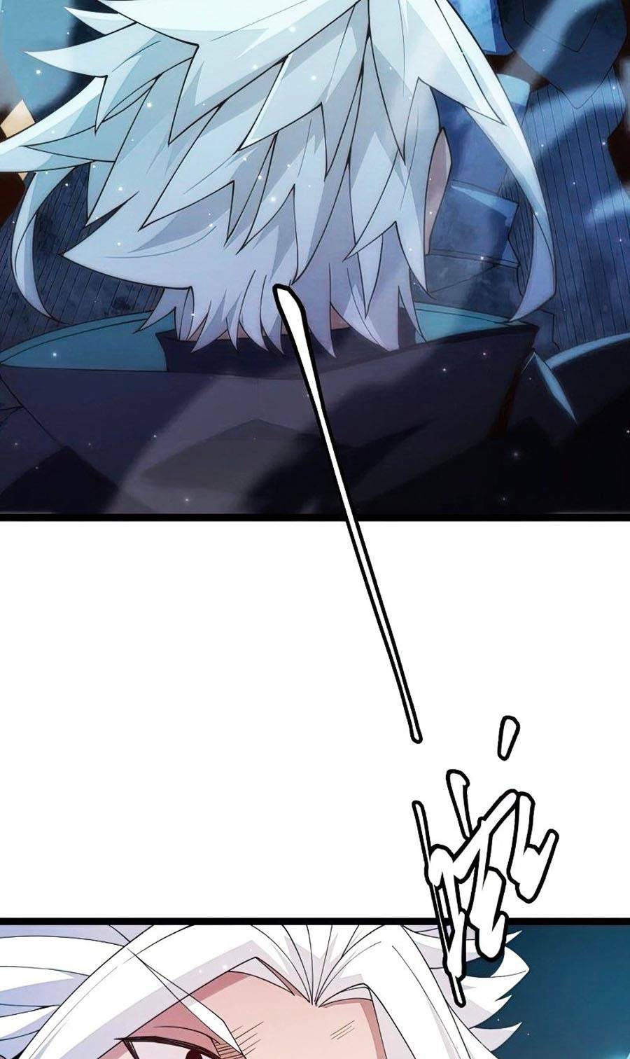 Tôi Đến Từ Thế Giới Trò Chơi Chapter 111 - Trang 2