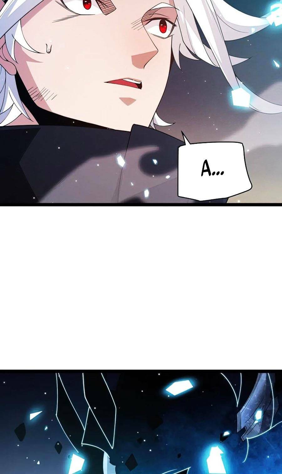 Tôi Đến Từ Thế Giới Trò Chơi Chapter 111 - Trang 2