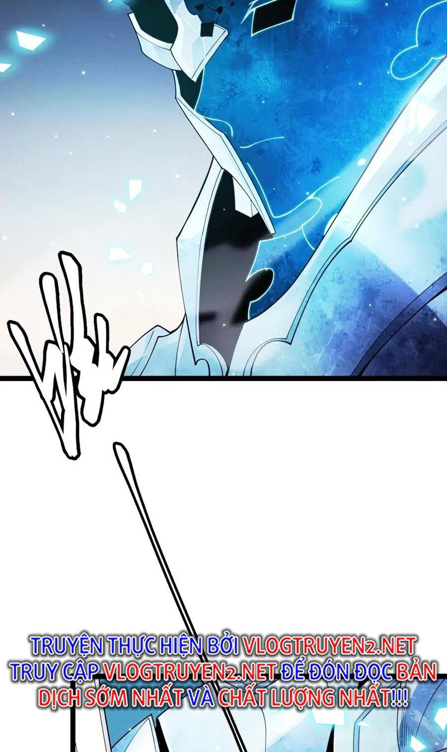 Tôi Đến Từ Thế Giới Trò Chơi Chapter 111 - Trang 2