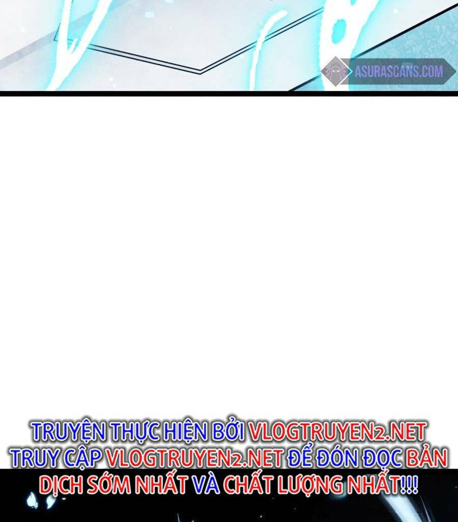 Tôi Đến Từ Thế Giới Trò Chơi Chapter 111 - Trang 2