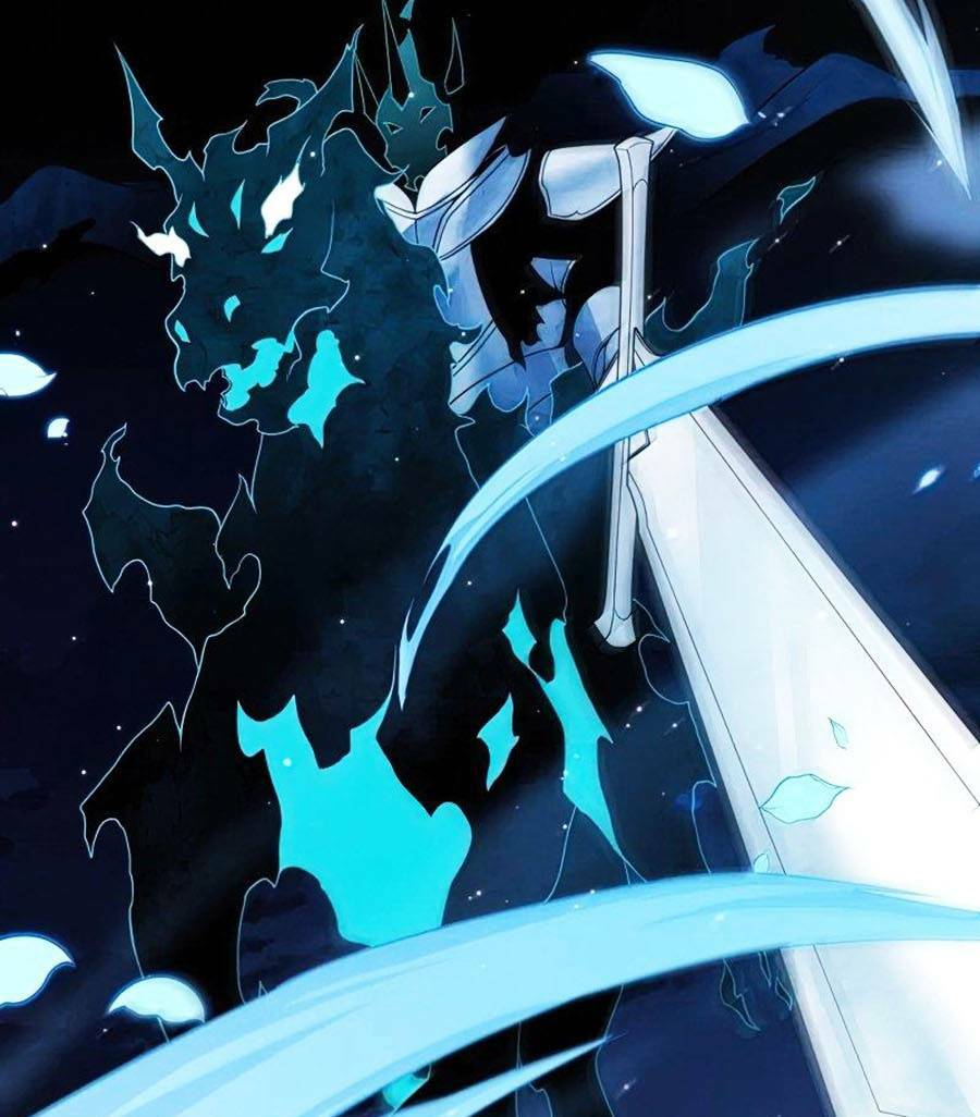 Tôi Đến Từ Thế Giới Trò Chơi Chapter 111 - Trang 2