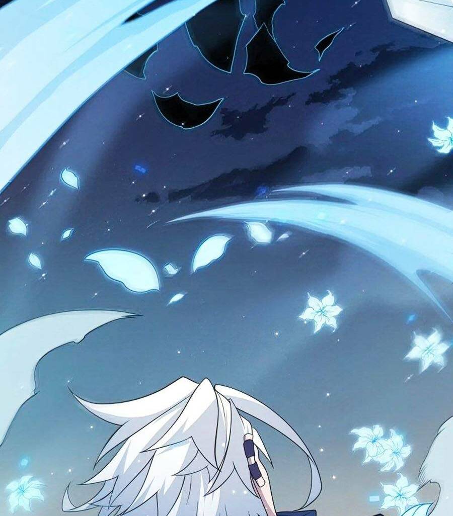 Tôi Đến Từ Thế Giới Trò Chơi Chapter 111 - Trang 2