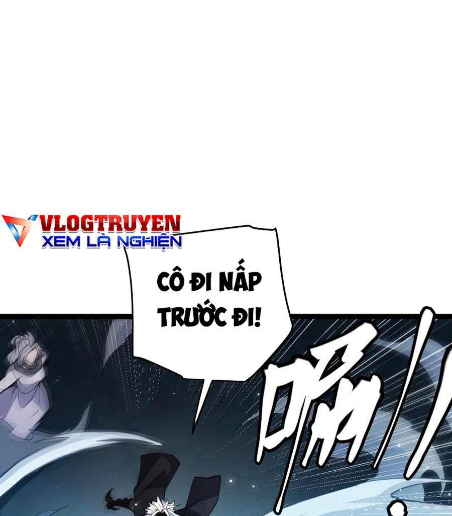 Tôi Đến Từ Thế Giới Trò Chơi Chapter 111 - Trang 2