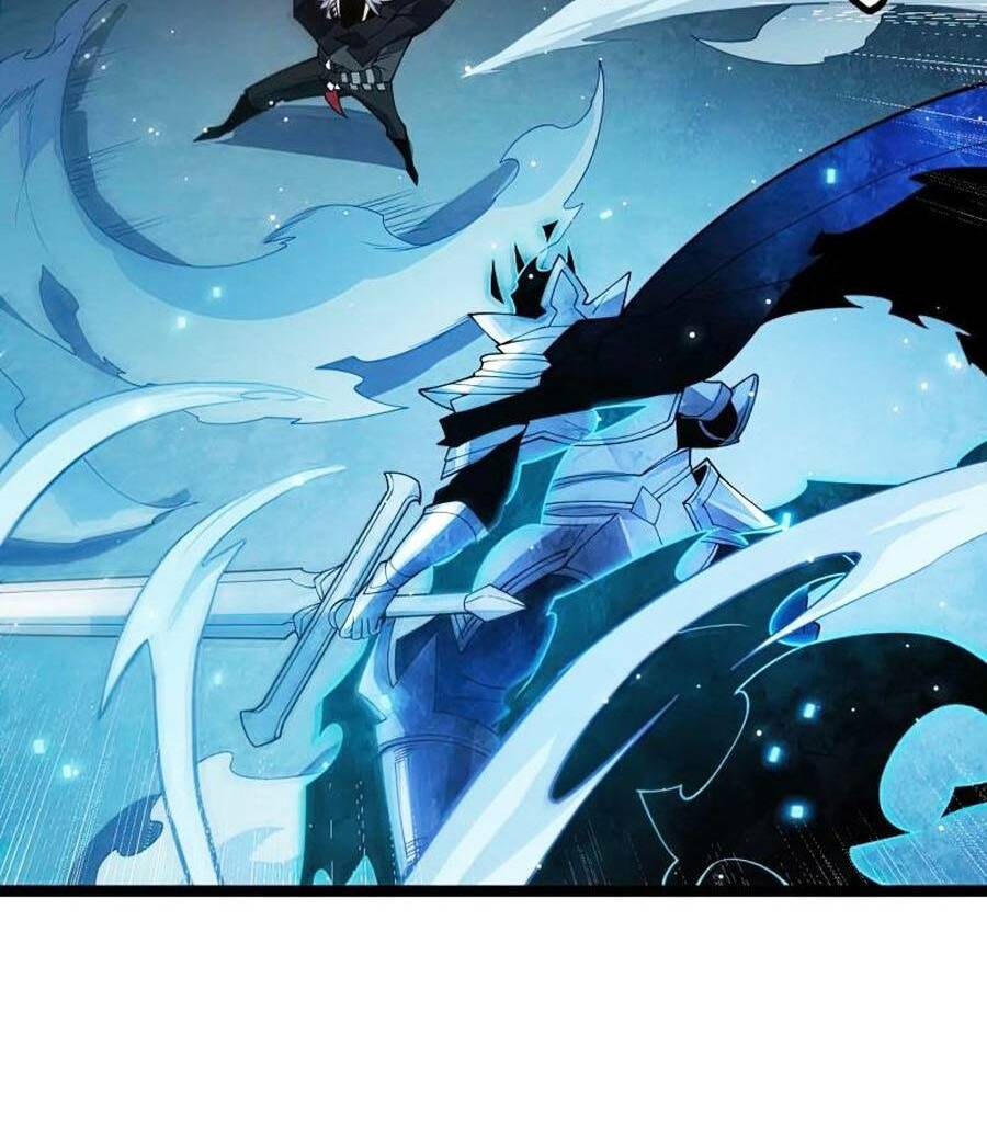 Tôi Đến Từ Thế Giới Trò Chơi Chapter 111 - Trang 2