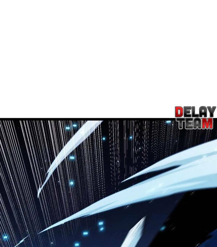 Tôi Đến Từ Thế Giới Trò Chơi Chapter 111 - Trang 2