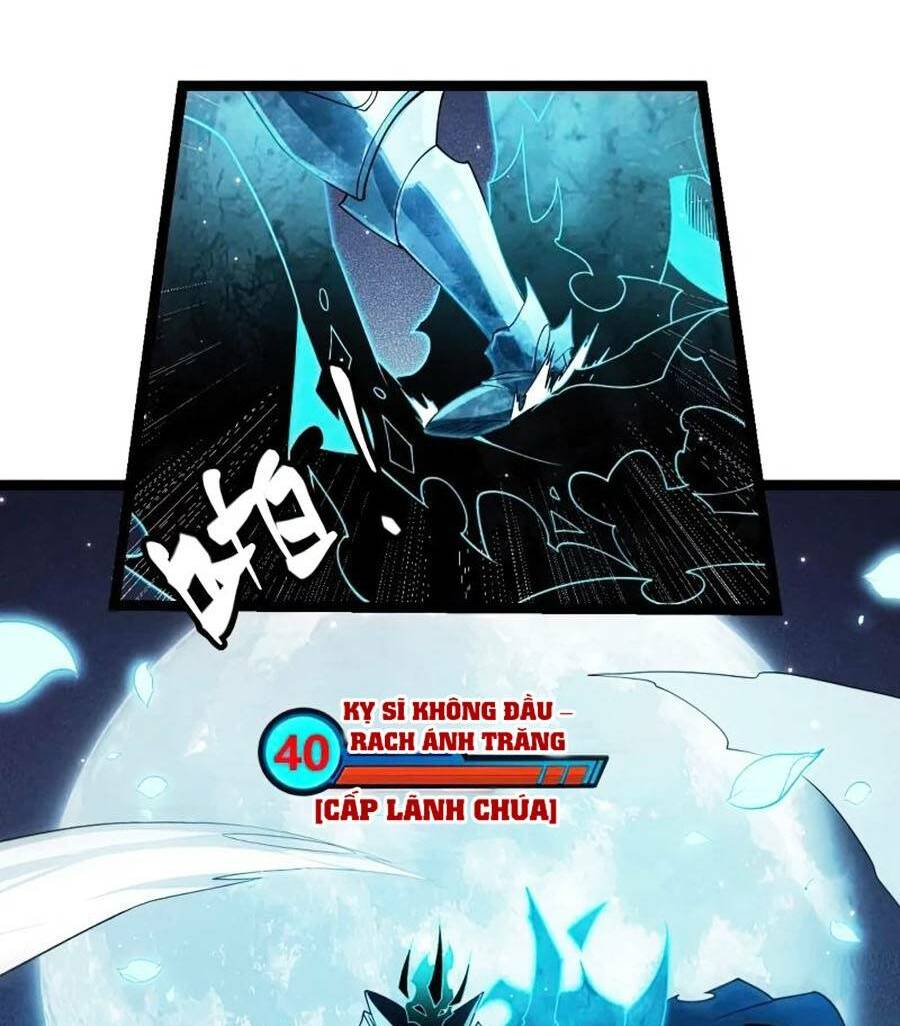 Tôi Đến Từ Thế Giới Trò Chơi Chapter 111 - Trang 2