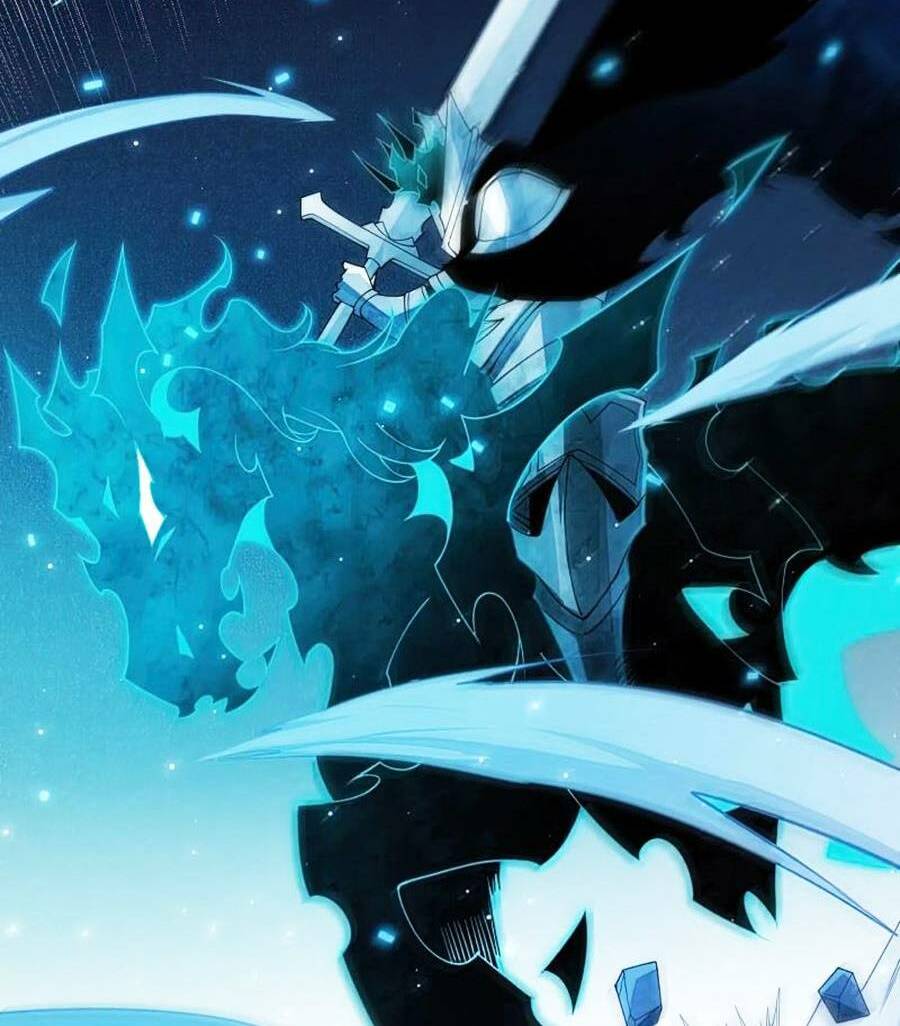 Tôi Đến Từ Thế Giới Trò Chơi Chapter 111 - Trang 2