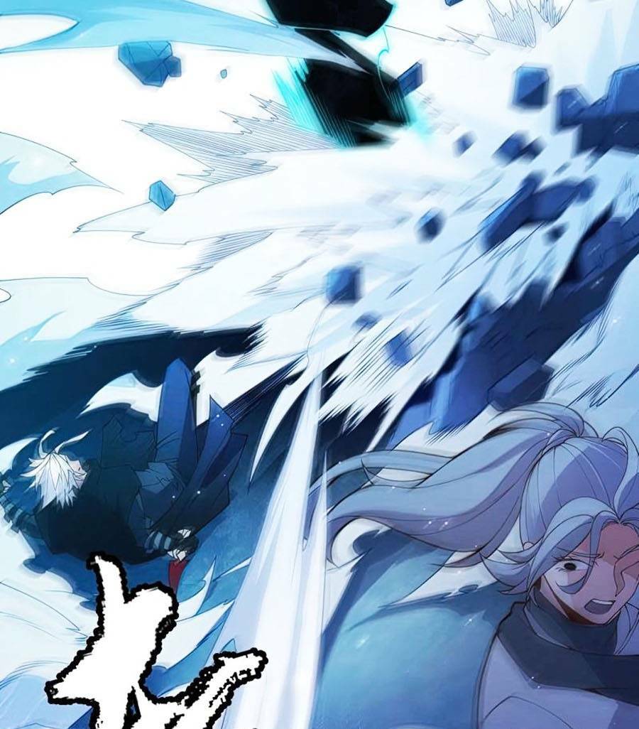 Tôi Đến Từ Thế Giới Trò Chơi Chapter 111 - Trang 2