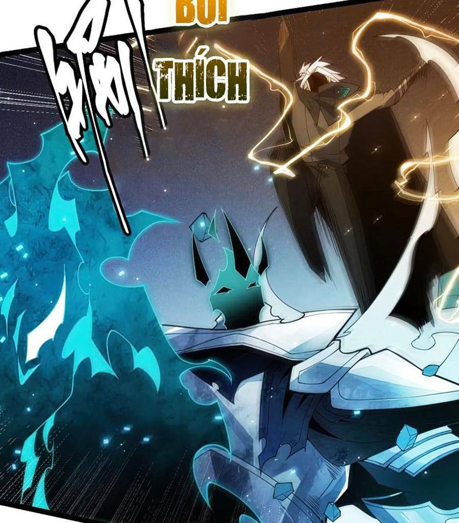 Tôi Đến Từ Thế Giới Trò Chơi Chapter 111 - Trang 2