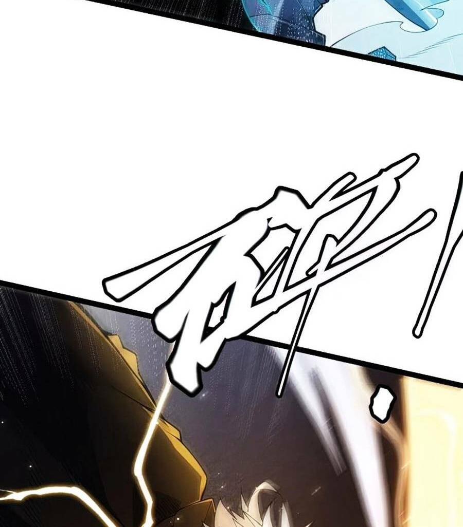 Tôi Đến Từ Thế Giới Trò Chơi Chapter 111 - Trang 2