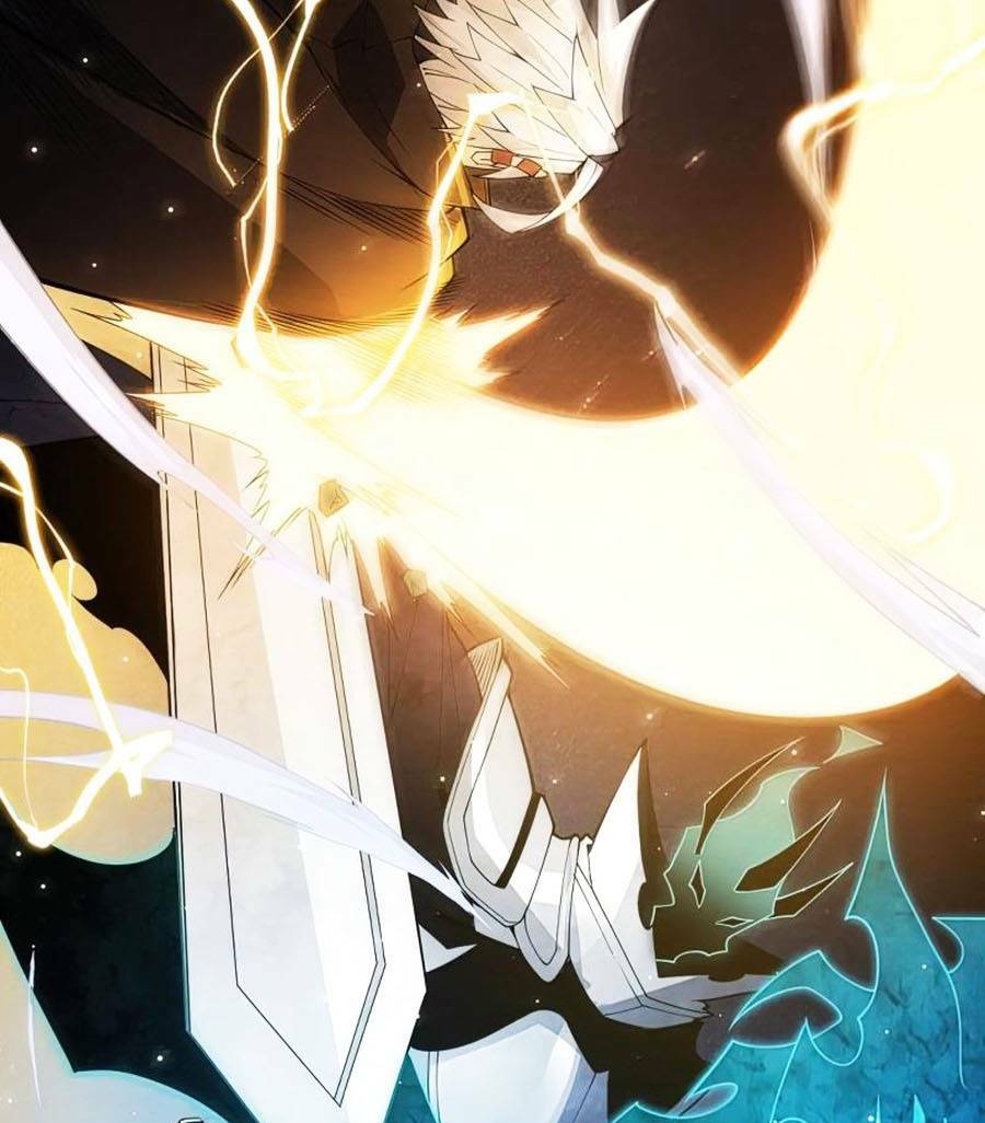 Tôi Đến Từ Thế Giới Trò Chơi Chapter 111 - Trang 2