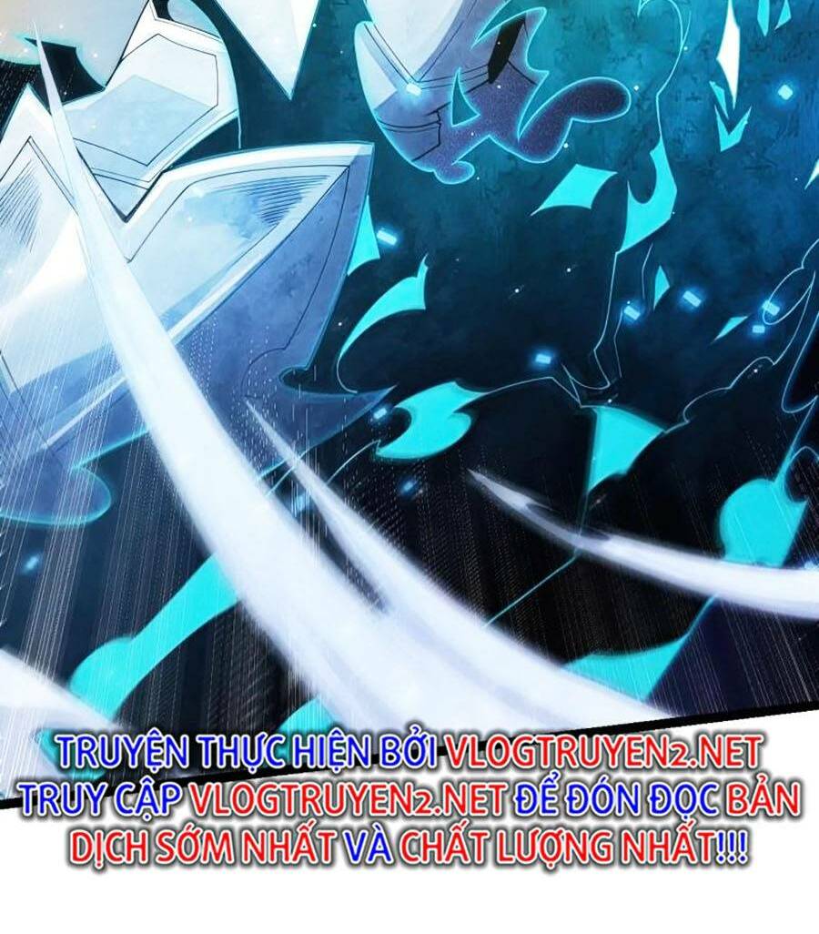 Tôi Đến Từ Thế Giới Trò Chơi Chapter 111 - Trang 2