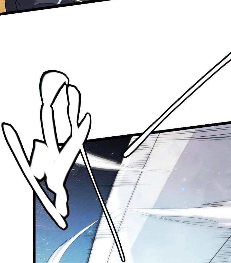 Tôi Đến Từ Thế Giới Trò Chơi Chapter 111 - Trang 2