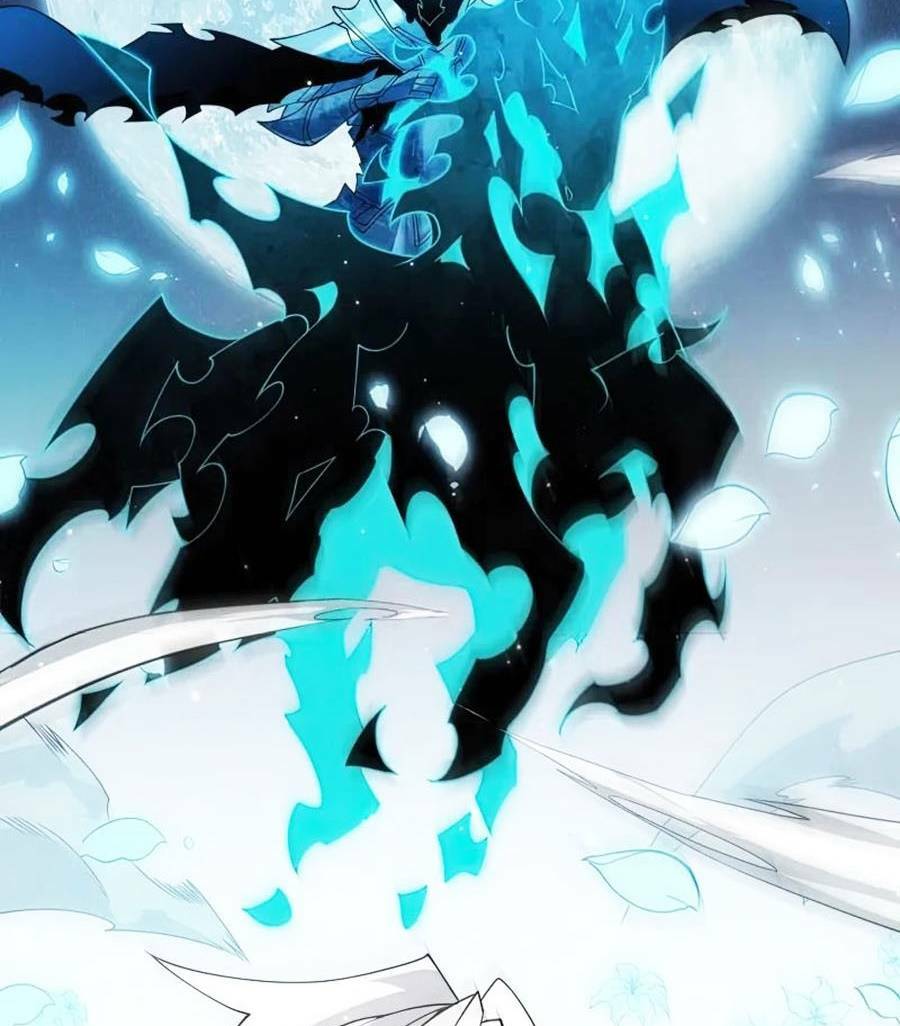 Tôi Đến Từ Thế Giới Trò Chơi Chapter 111 - Trang 2