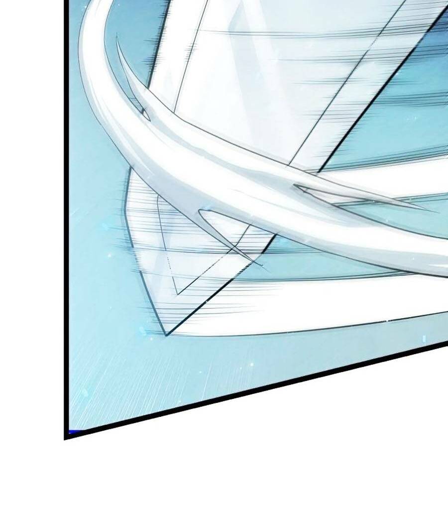 Tôi Đến Từ Thế Giới Trò Chơi Chapter 111 - Trang 2