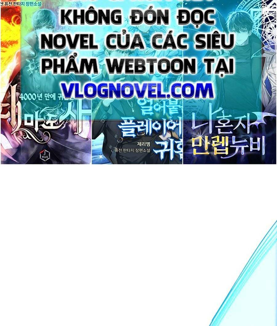 Tôi Đến Từ Thế Giới Trò Chơi Chapter 111 - Trang 2