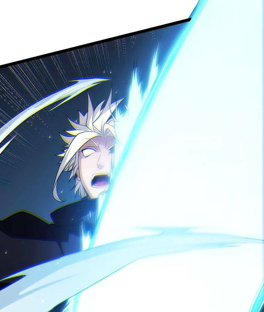 Tôi Đến Từ Thế Giới Trò Chơi Chapter 111 - Trang 2