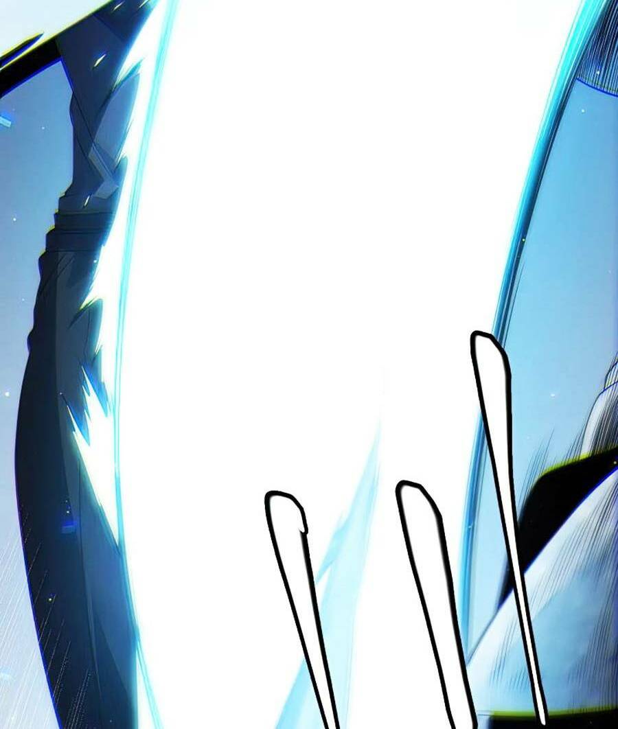 Tôi Đến Từ Thế Giới Trò Chơi Chapter 111 - Trang 2