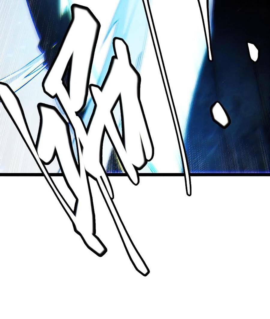 Tôi Đến Từ Thế Giới Trò Chơi Chapter 111 - Trang 2