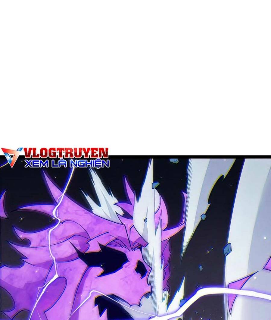 Tôi Đến Từ Thế Giới Trò Chơi Chapter 111 - Trang 2