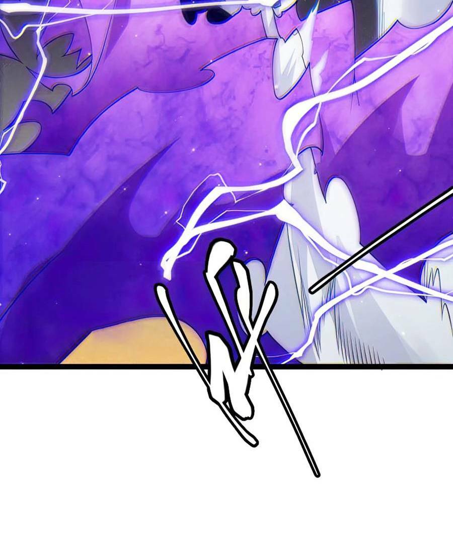 Tôi Đến Từ Thế Giới Trò Chơi Chapter 111 - Trang 2