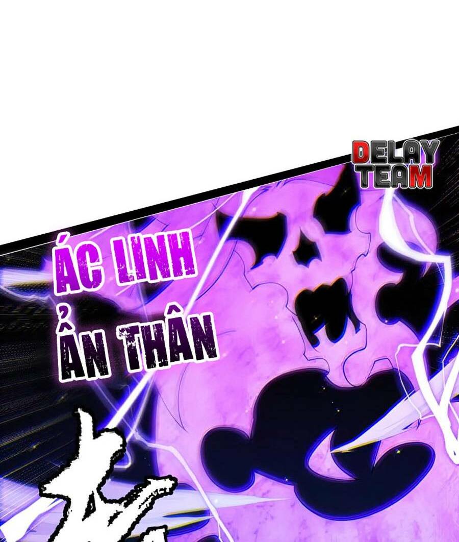 Tôi Đến Từ Thế Giới Trò Chơi Chapter 111 - Trang 2