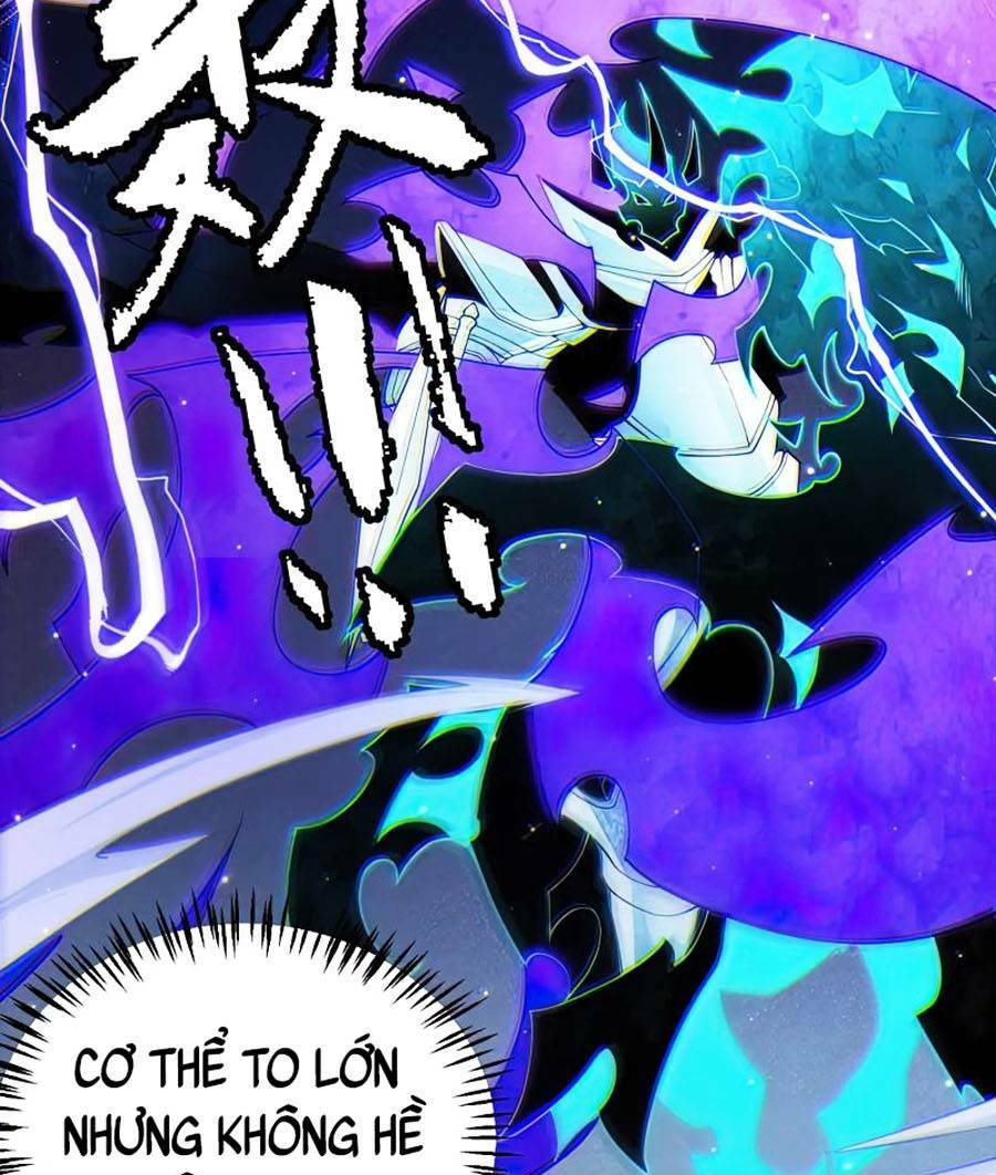 Tôi Đến Từ Thế Giới Trò Chơi Chapter 111 - Trang 2