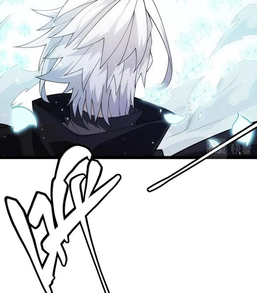 Tôi Đến Từ Thế Giới Trò Chơi Chapter 111 - Trang 2