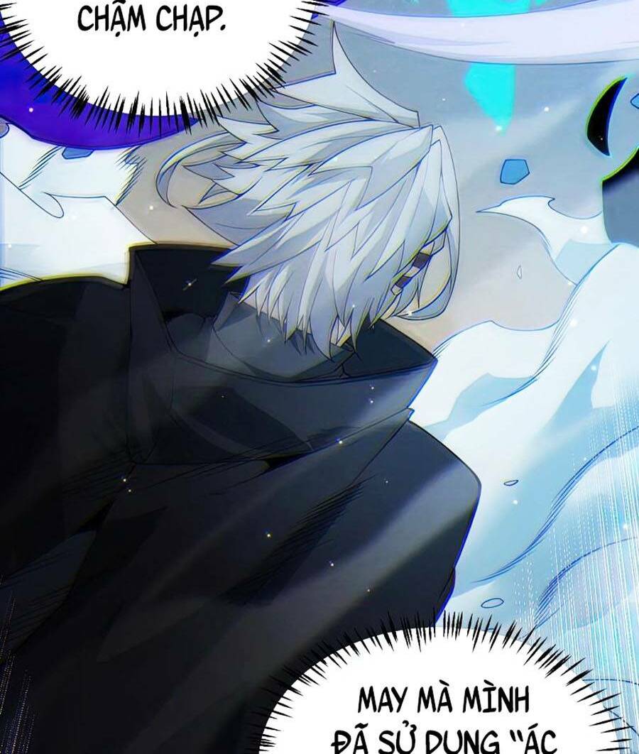 Tôi Đến Từ Thế Giới Trò Chơi Chapter 111 - Trang 2