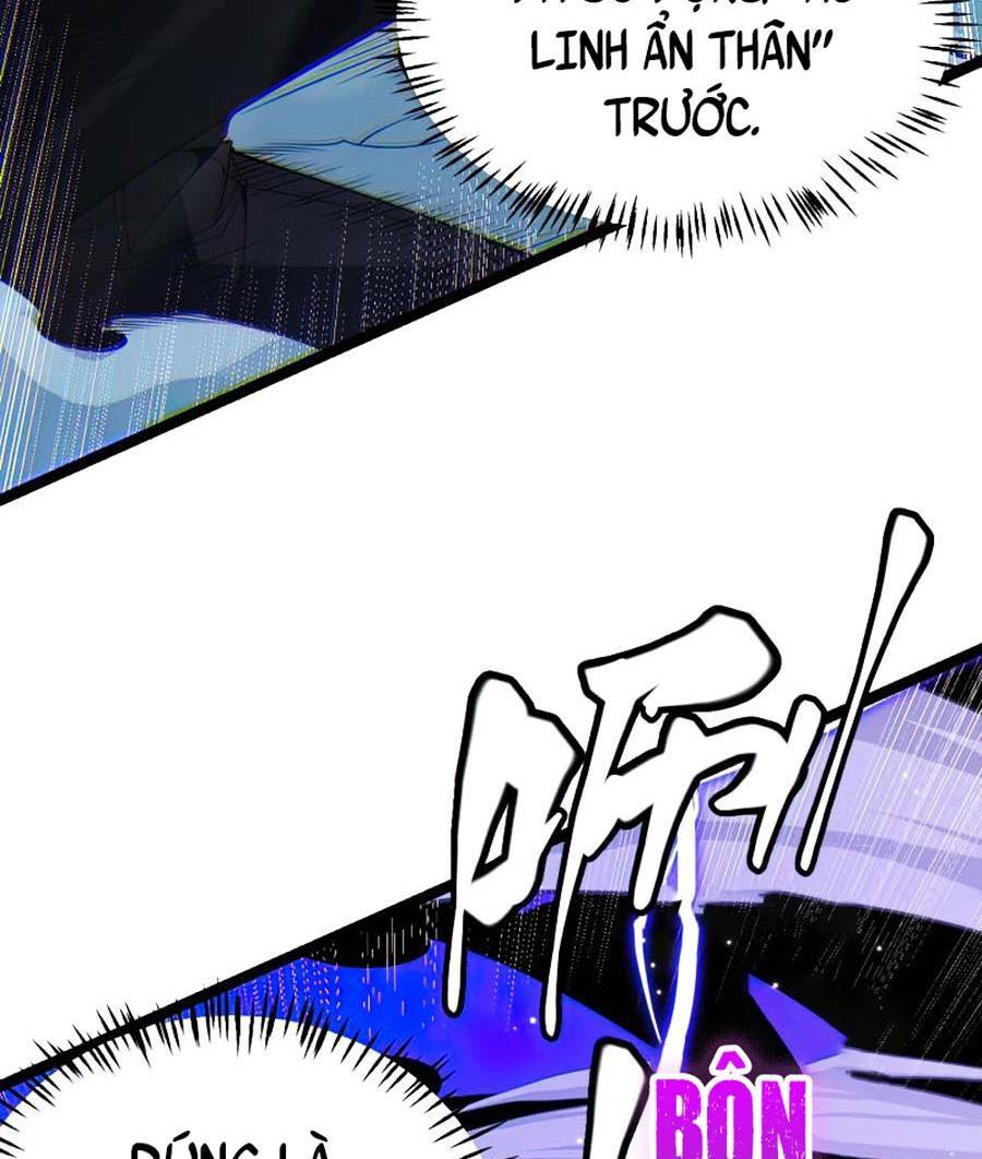 Tôi Đến Từ Thế Giới Trò Chơi Chapter 111 - Trang 2