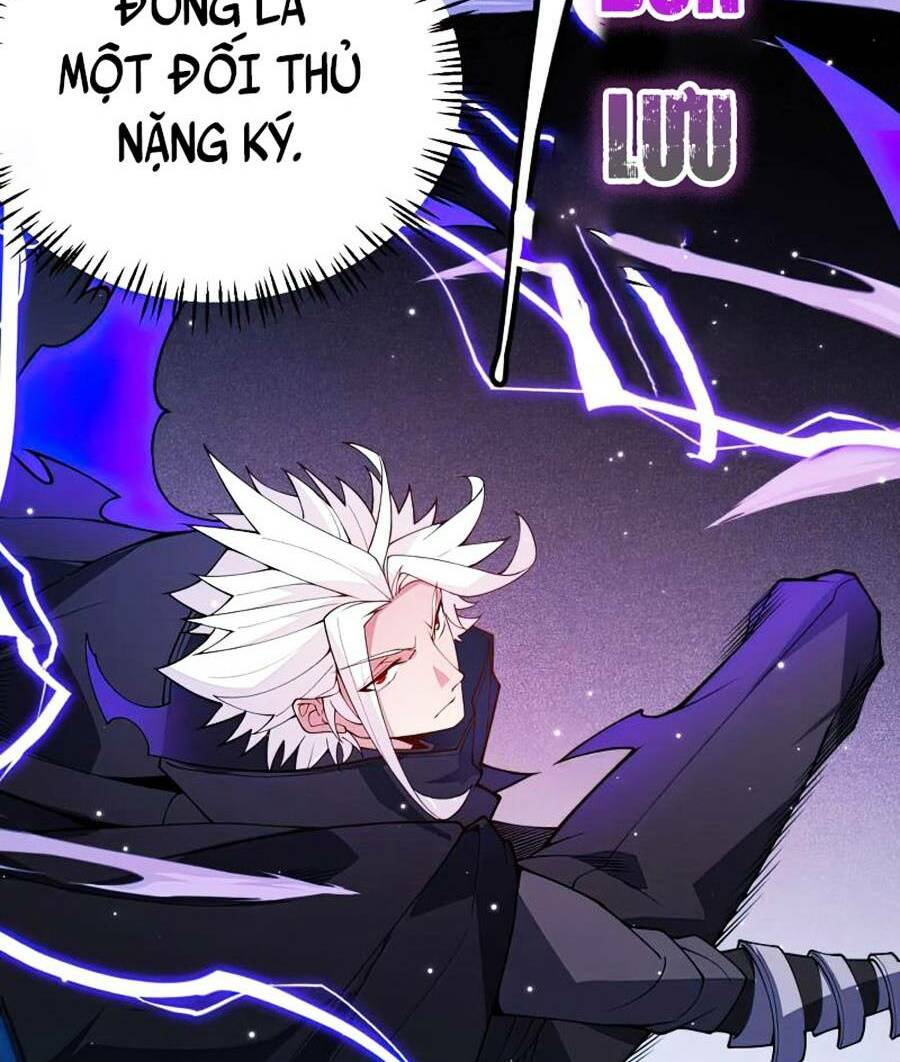 Tôi Đến Từ Thế Giới Trò Chơi Chapter 111 - Trang 2