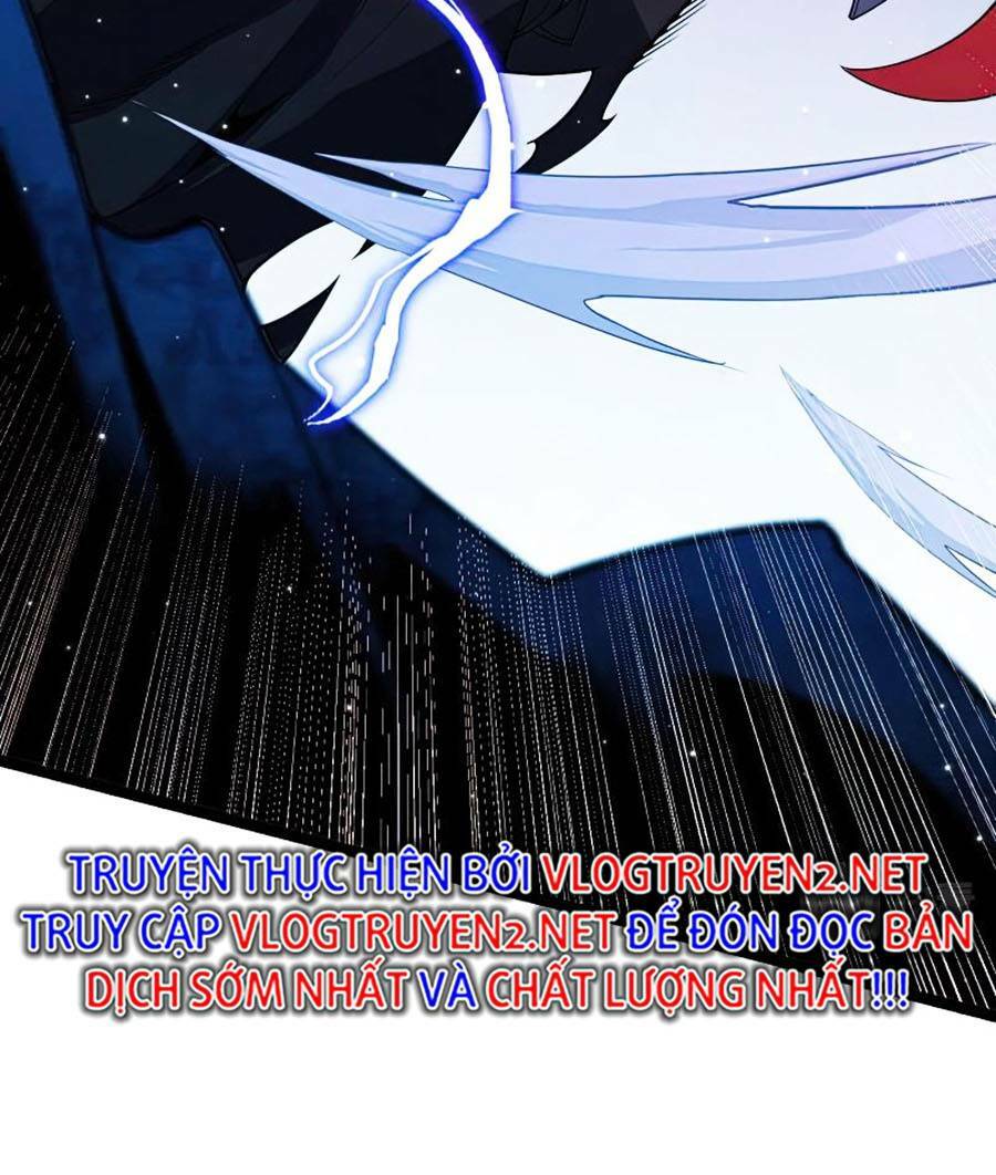 Tôi Đến Từ Thế Giới Trò Chơi Chapter 111 - Trang 2